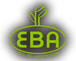 Eba