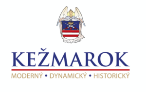Kezmarok