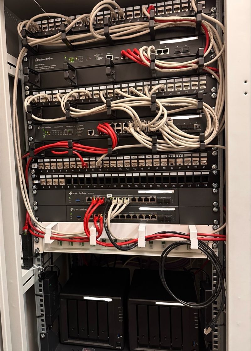 Tento obrázek nemá žádný alternativní popisek